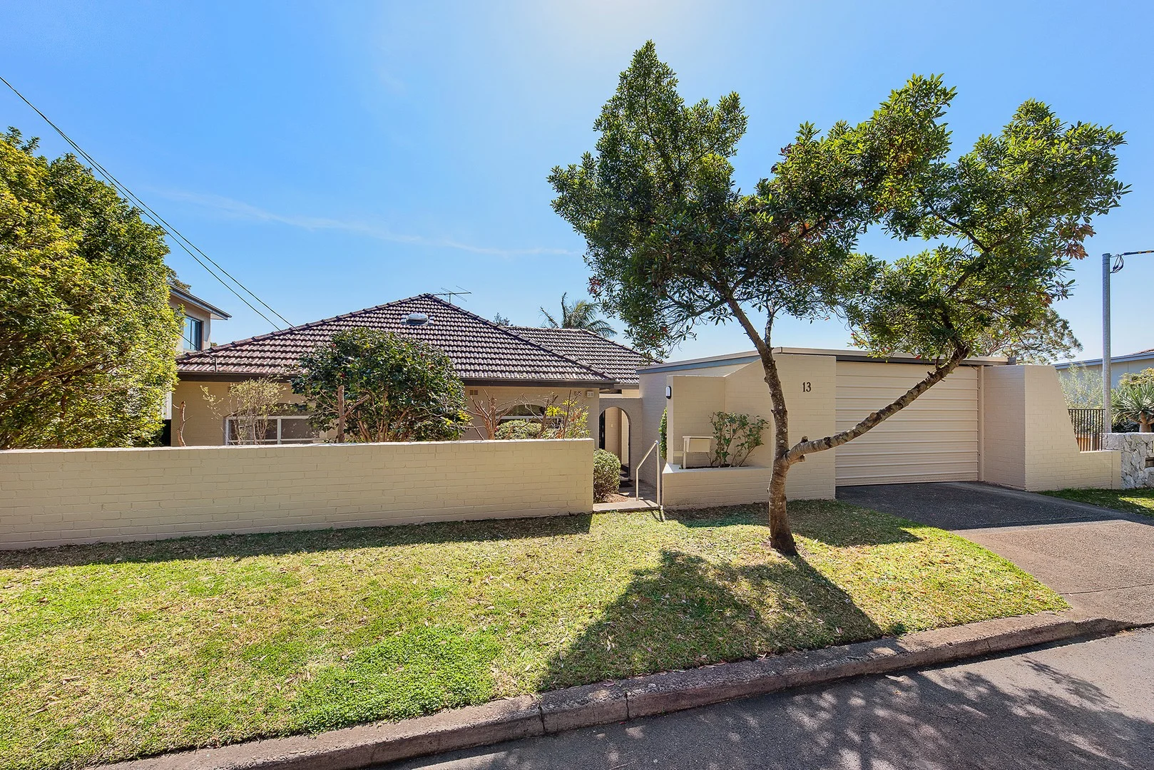 13 Minnamurra Road (1/15)