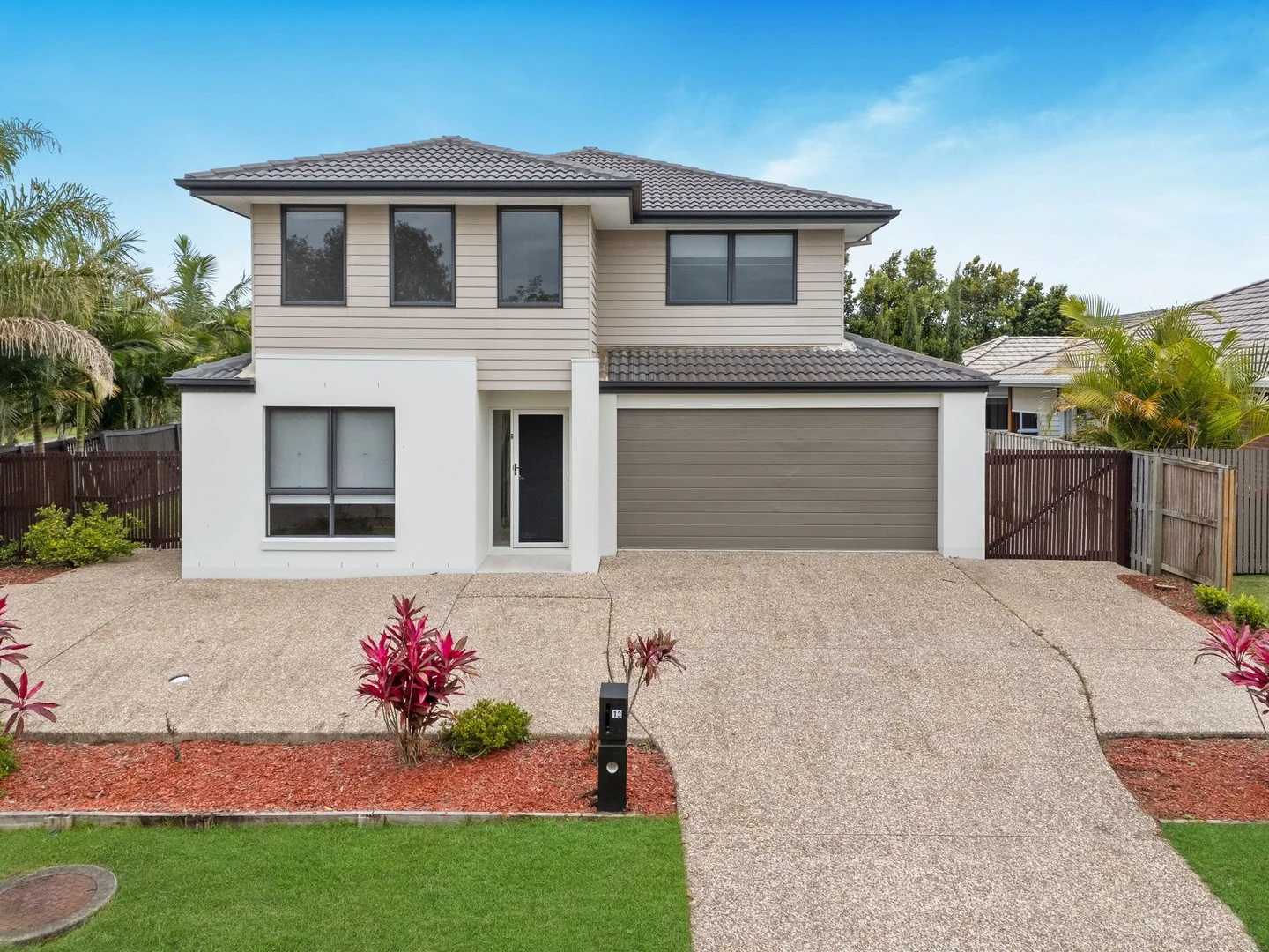 13 Moondarra Street (1/35)