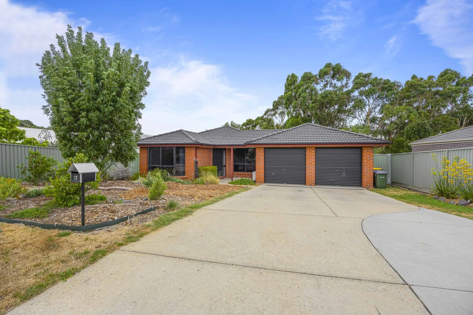 13 Mountview Drive (1/33)