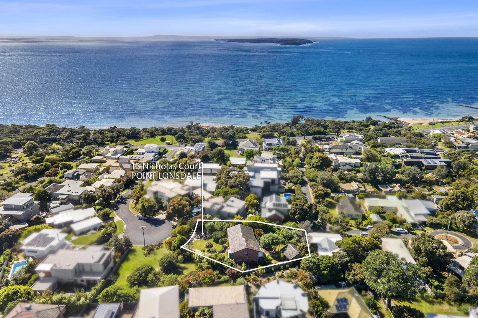 13 Nicholas Court - Image 4
