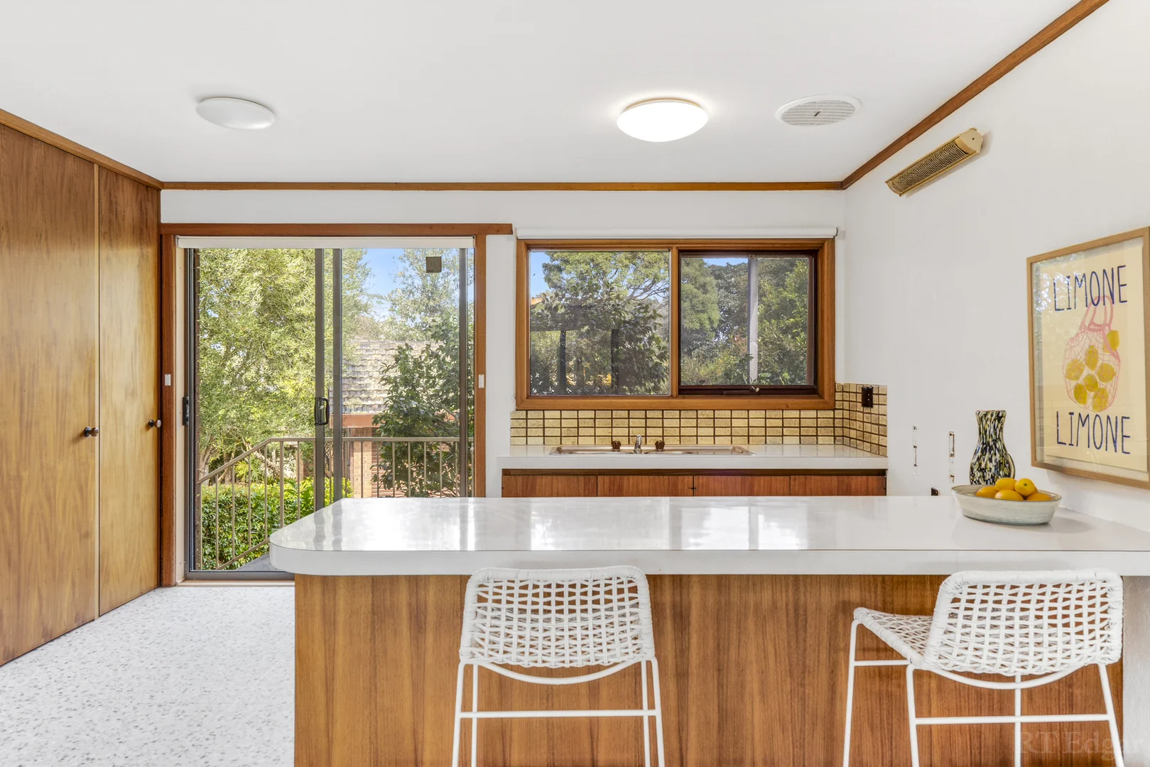 13 Nicholas Court - Image 5