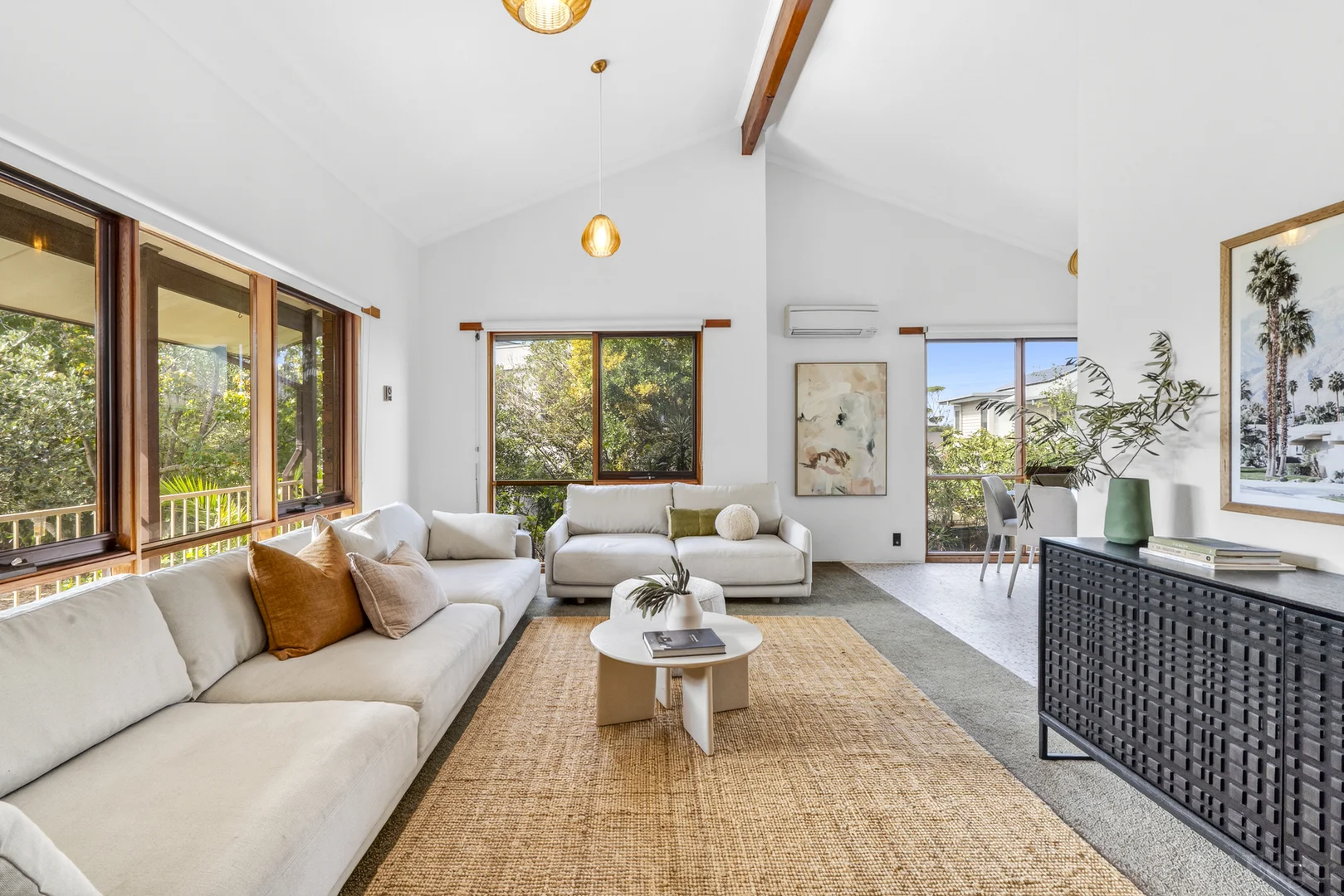13 Nicholas Court - Image 3