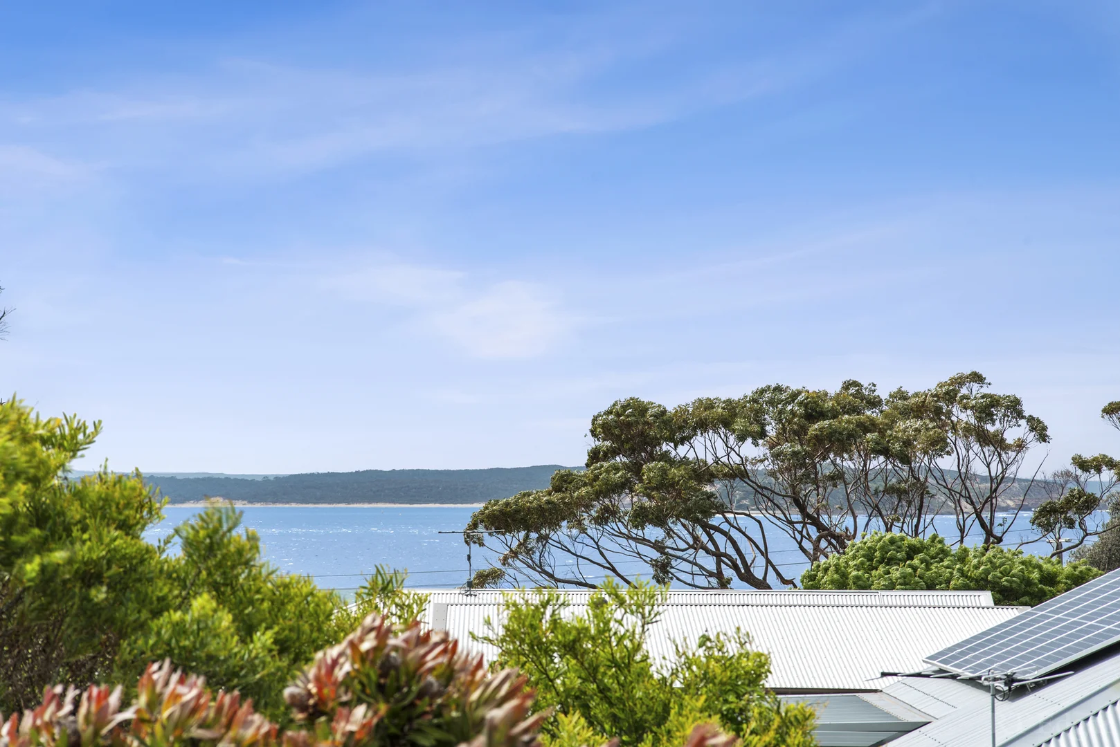 13 Nicholas Court - Image 2