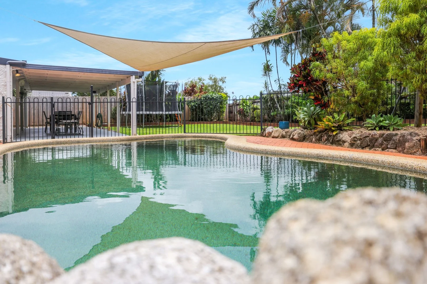 13 Normanby Close (1/28)