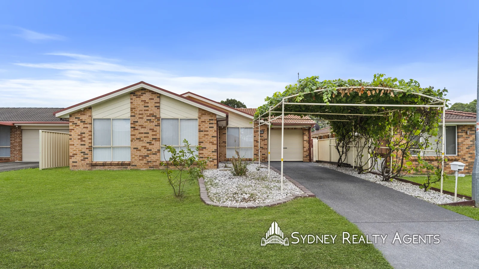 13 Nymboida Avenue (1/1)