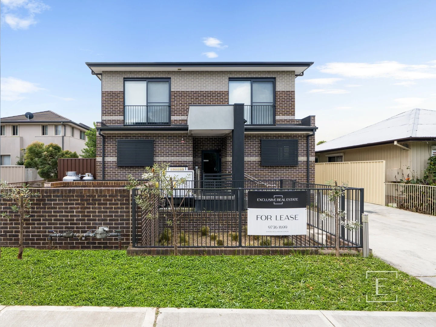 13 Orth Street (1/12)