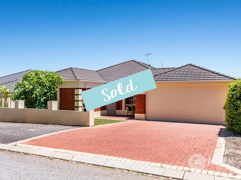 13 Passfield Street (1/69)