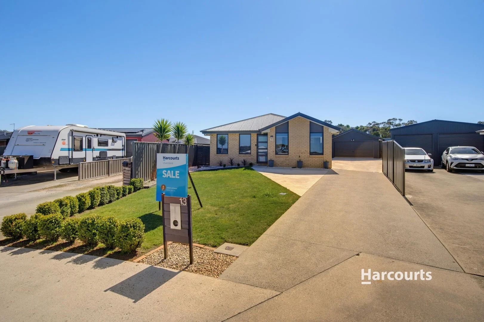 13 Phillips Court (1/1)