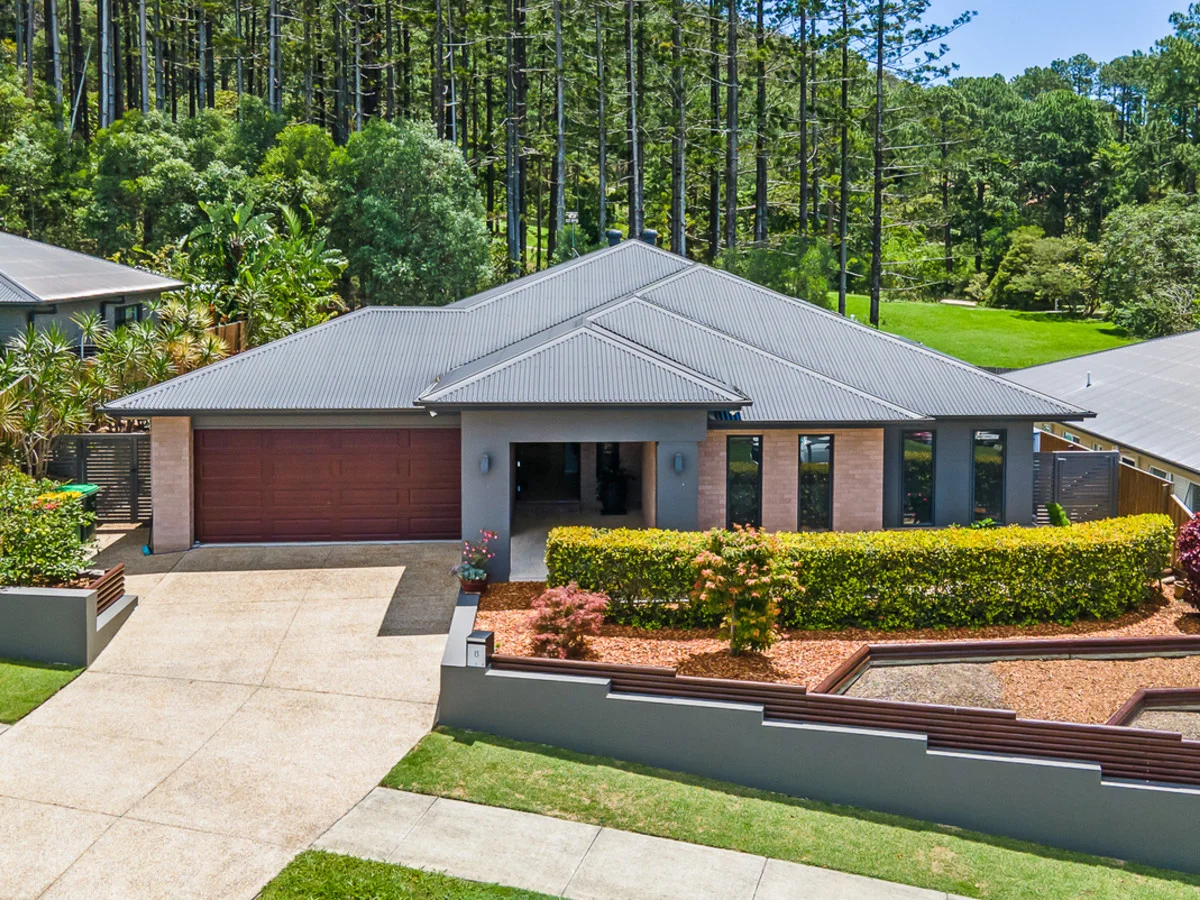 13 Plum Pine Street (1/23)