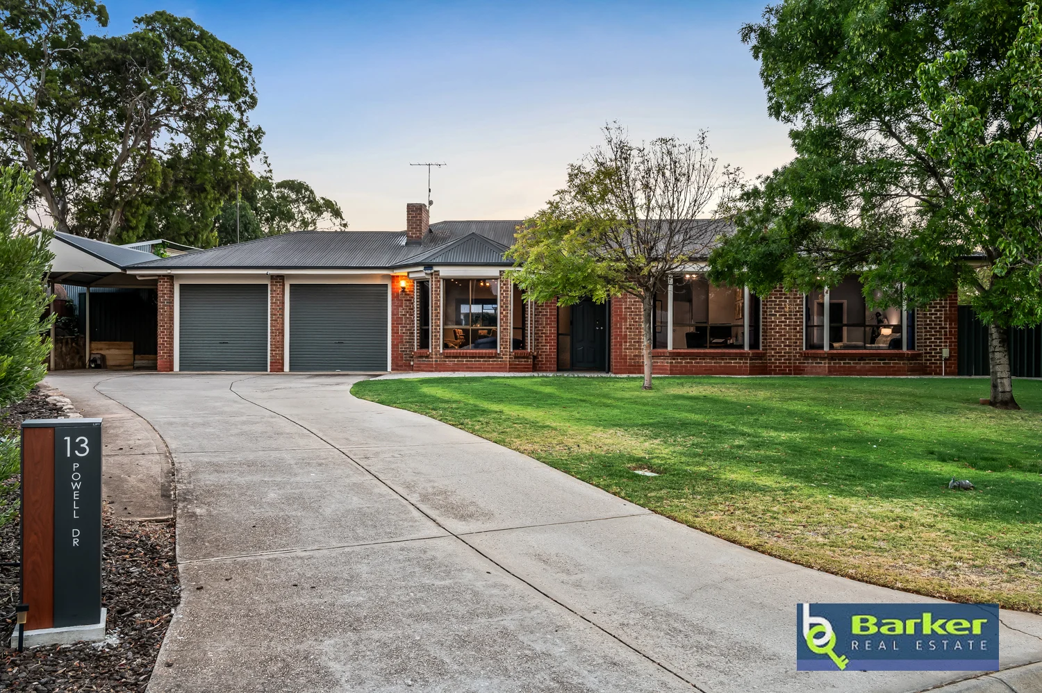 13 Powell Drive (1/37)