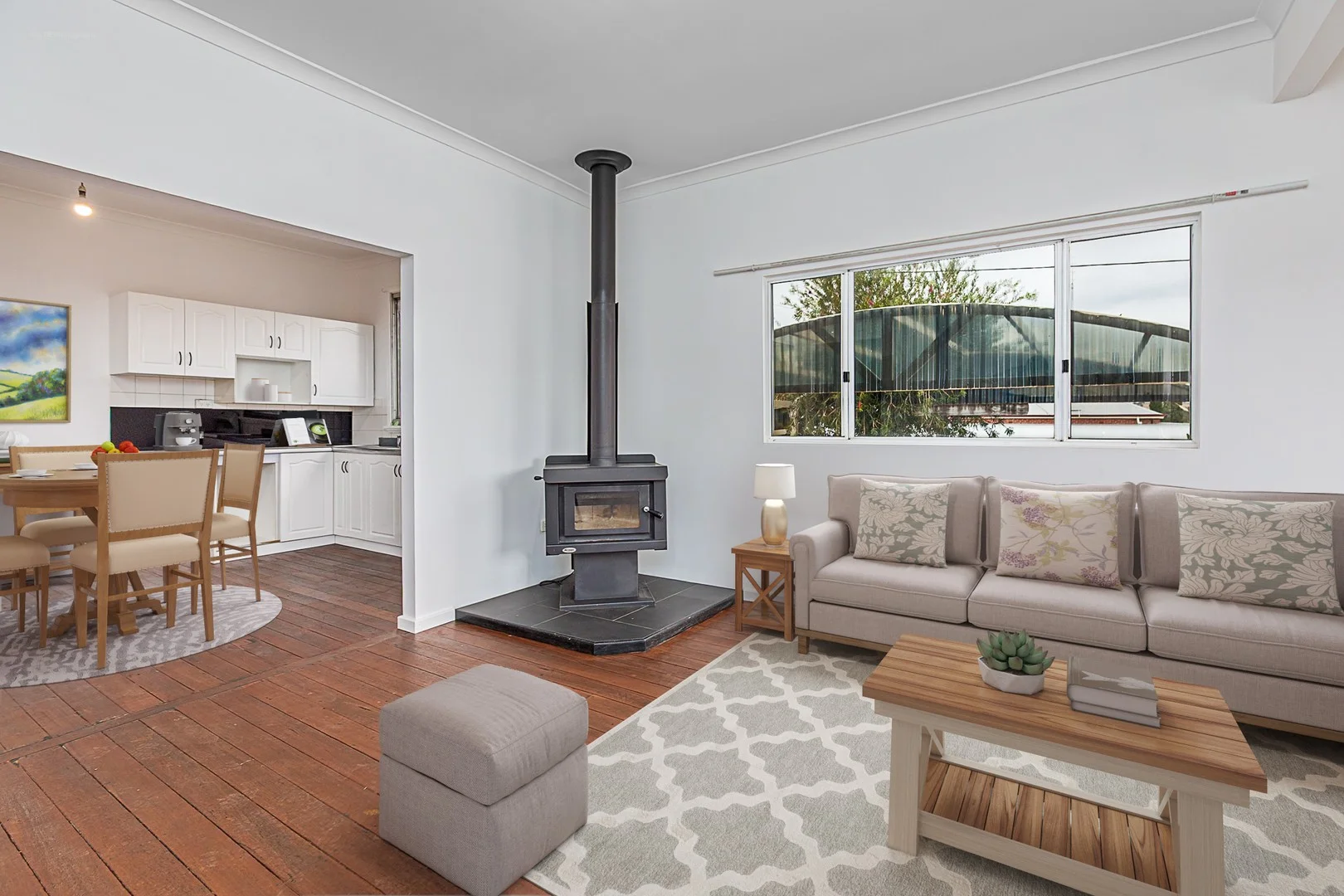 13 Robinson Street (1/19)