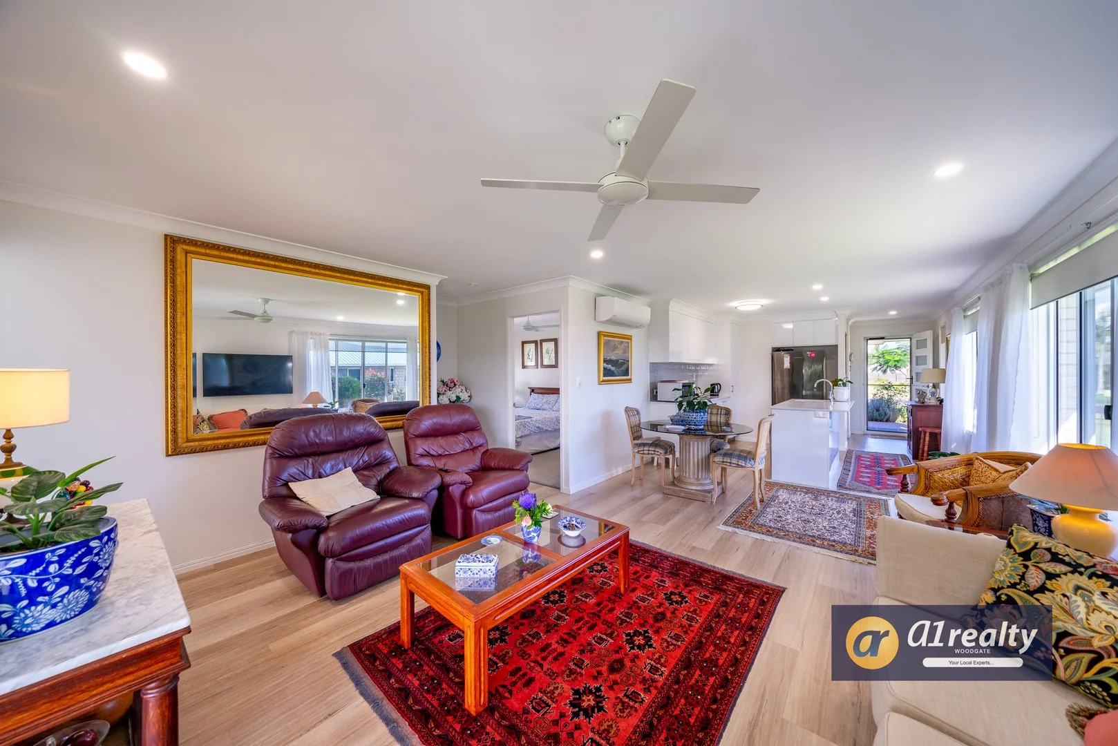 13 Rosella Way (1/18)