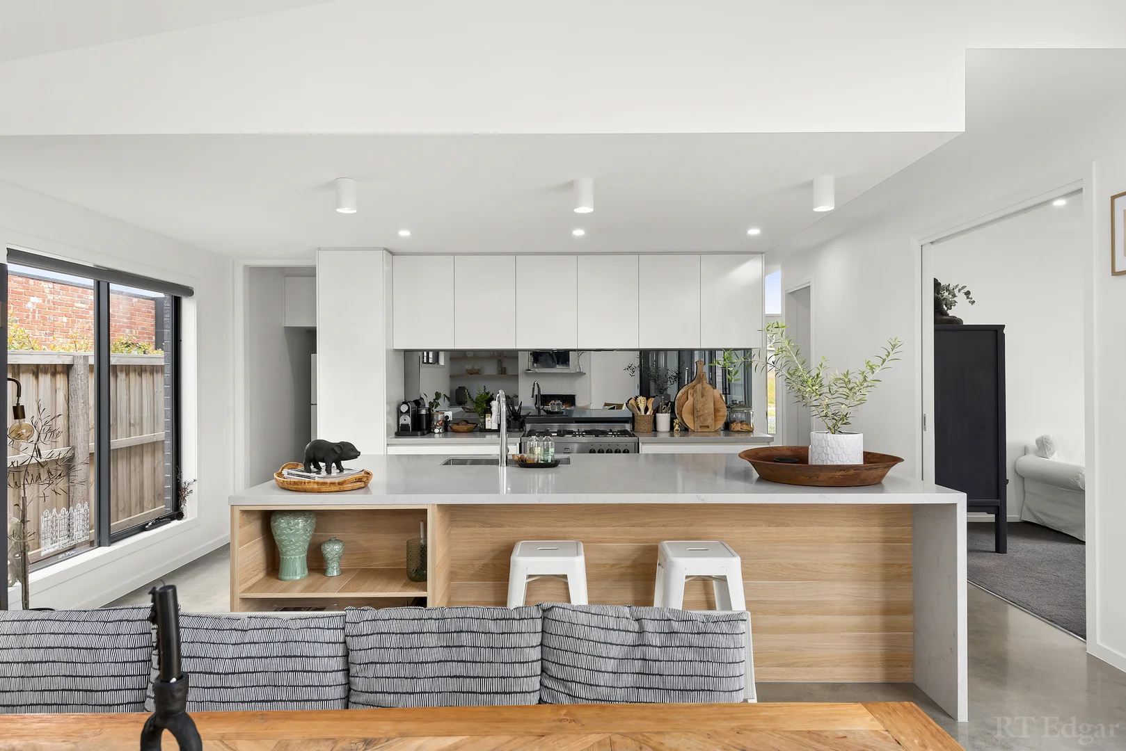 13 Shorebreak Way - Image 3