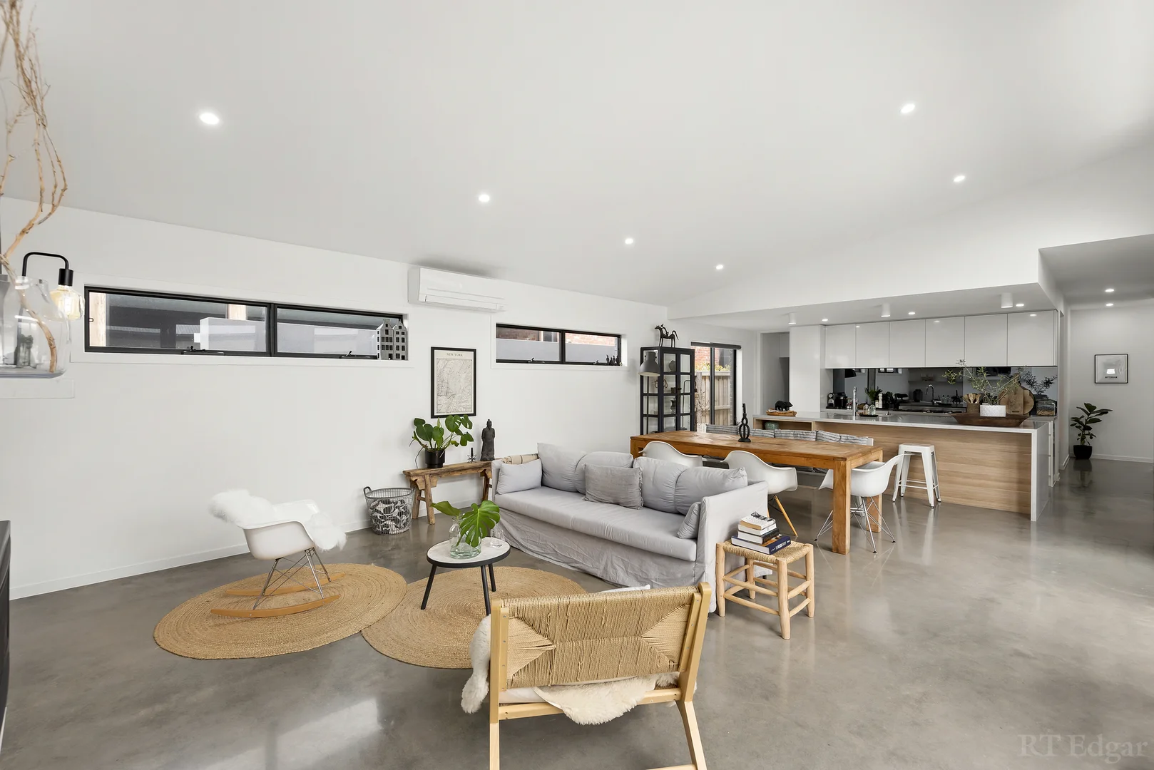13 Shorebreak Way - Image 5