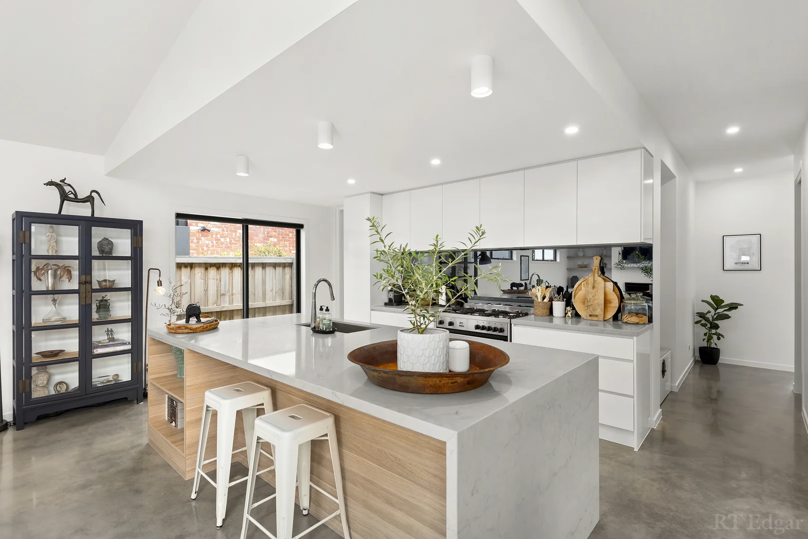 13 Shorebreak Way - Image 4