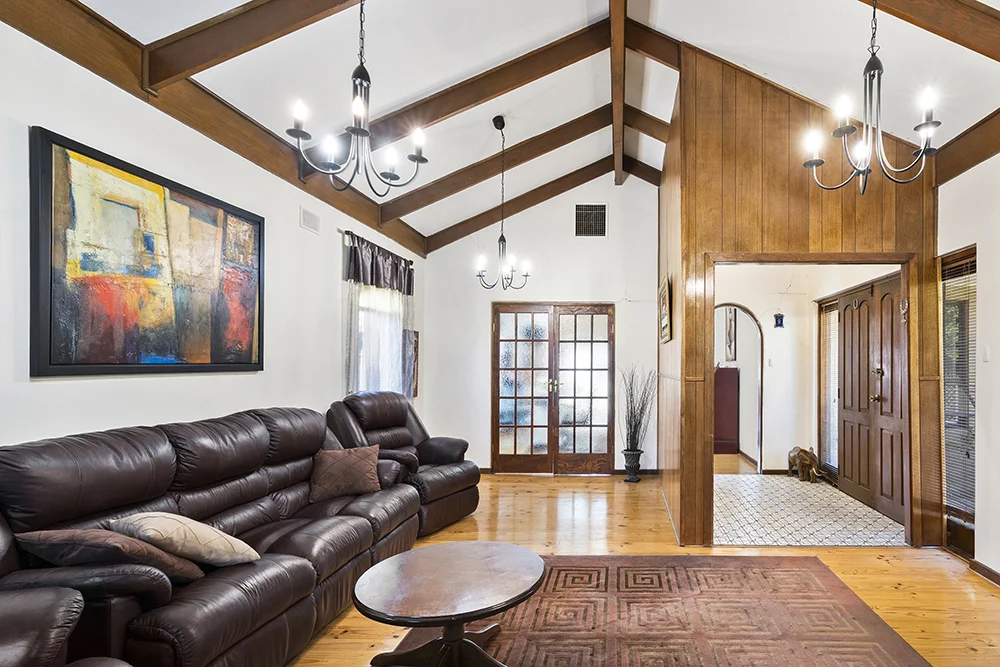 13 Shortridge Street (1/23)