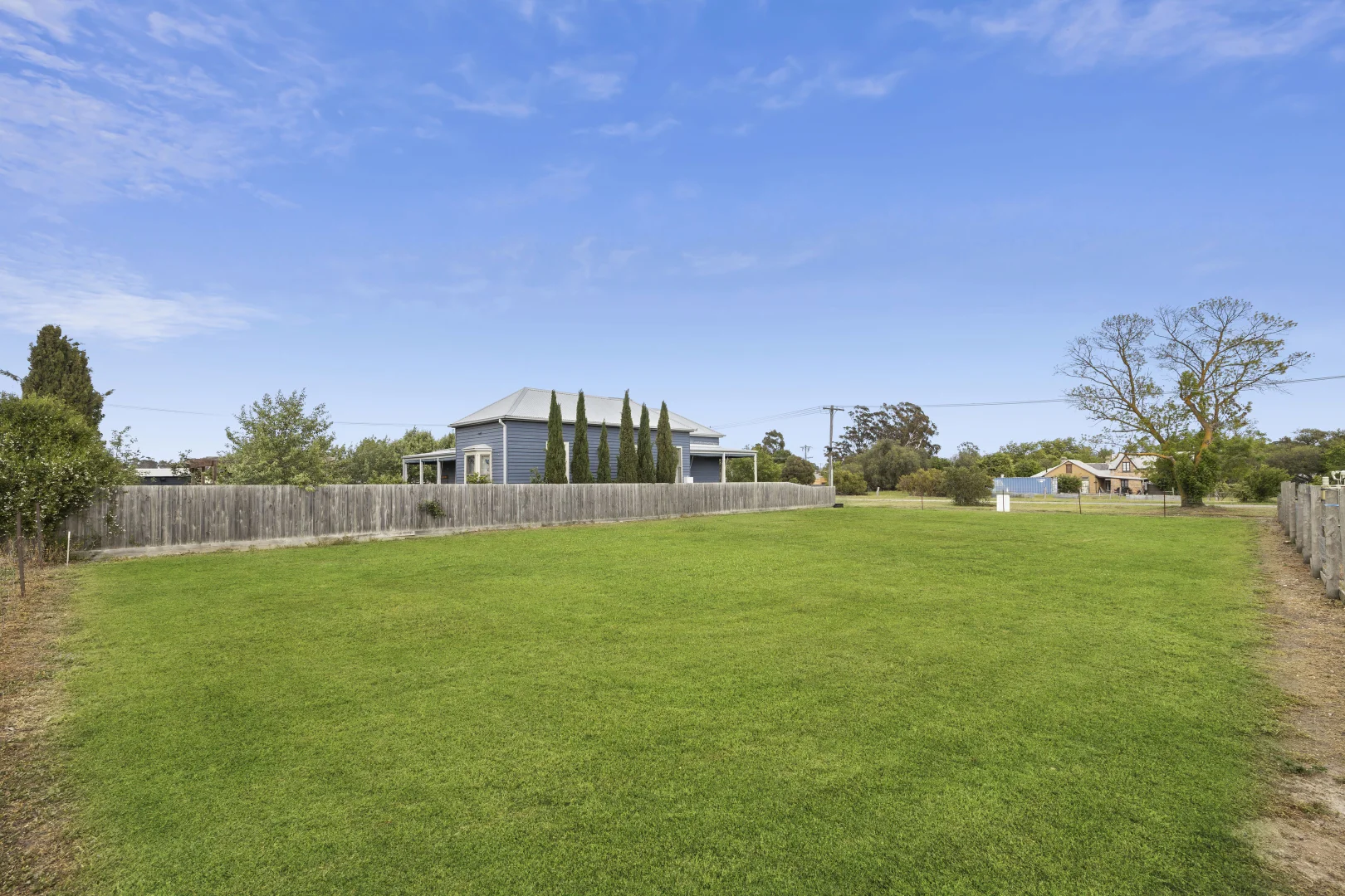 13 Smith Street - Image 4