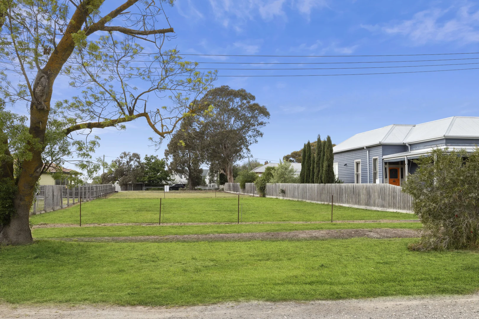 13 Smith Street - Image 3