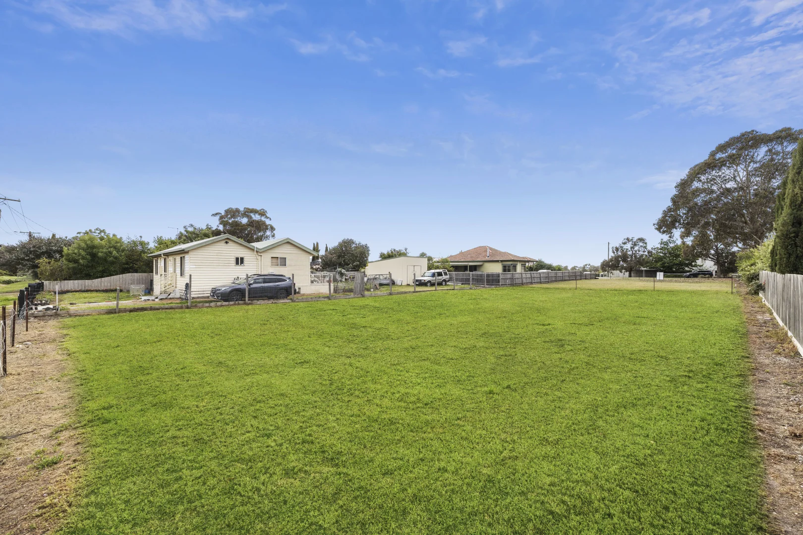 13 Smith Street - Image 2