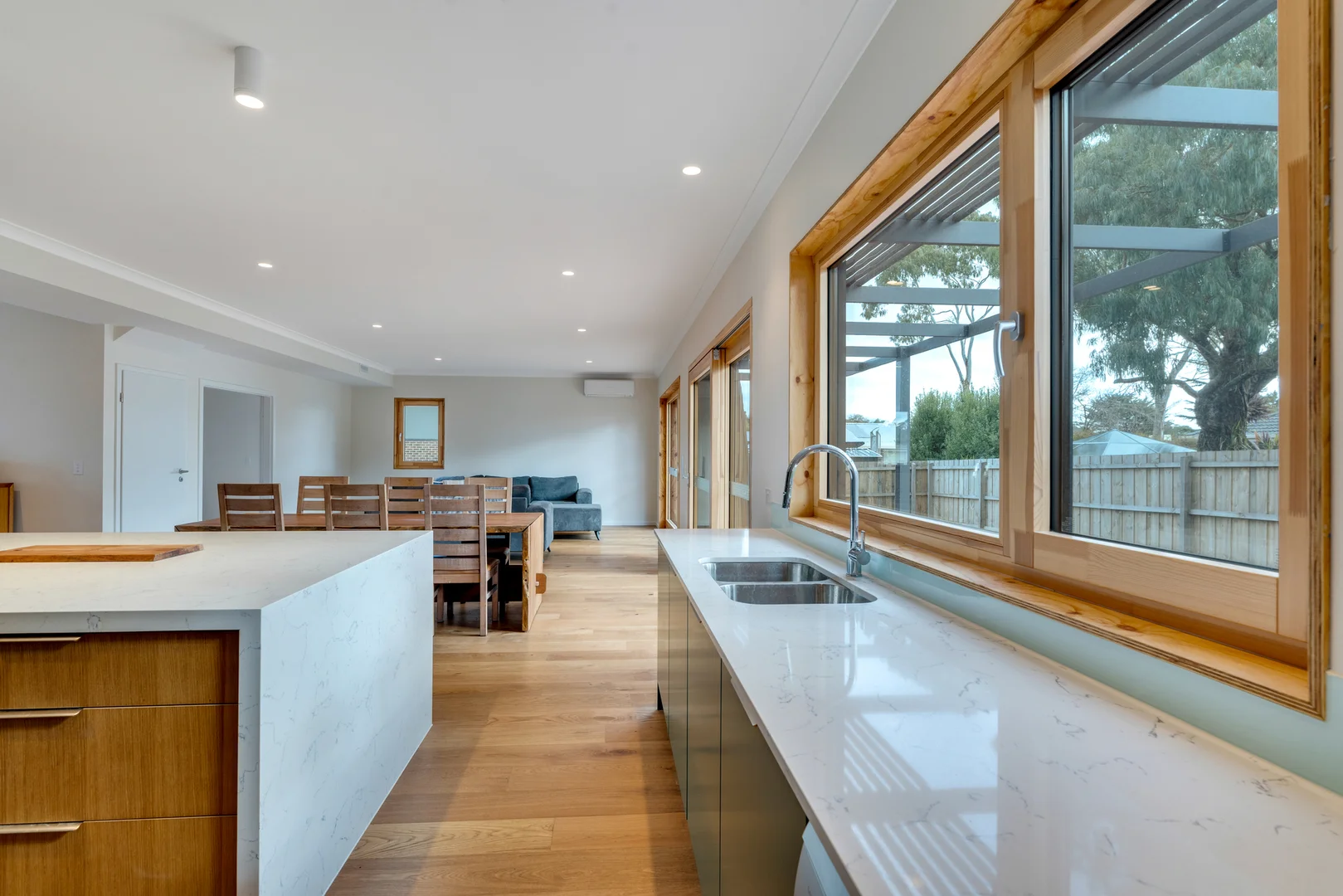13 Snell Drive - Image 5