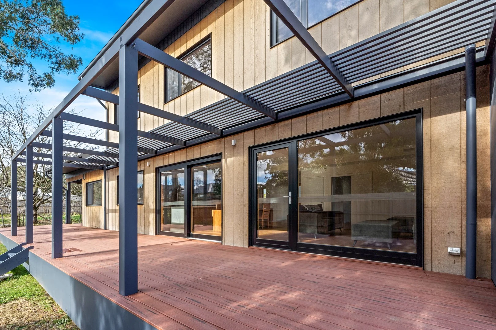 13 Snell Drive (1/20)