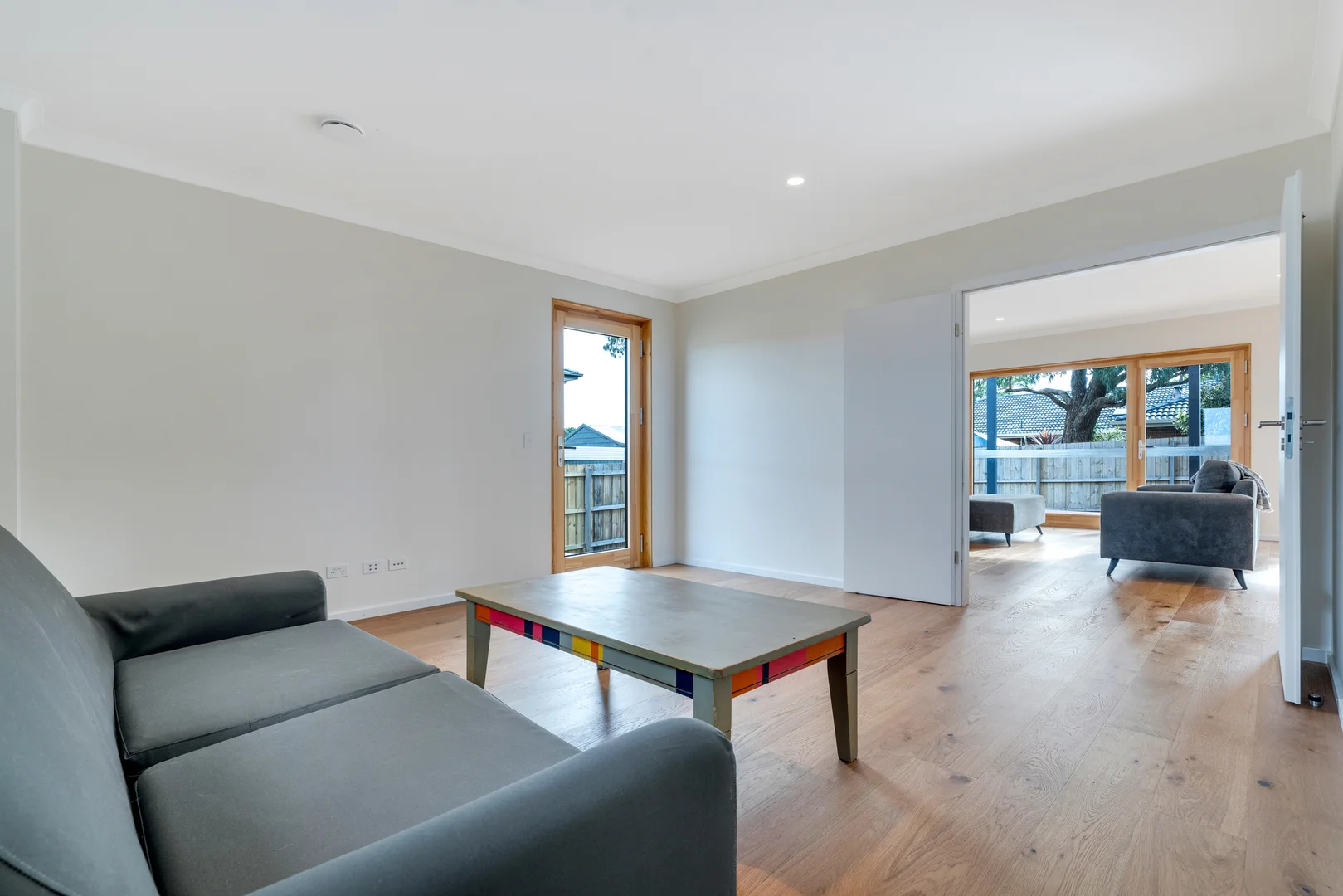 13 Snell Drive - Image 3
