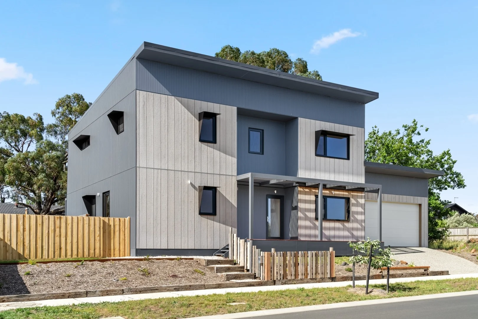 13 Snell Drive - Image 2