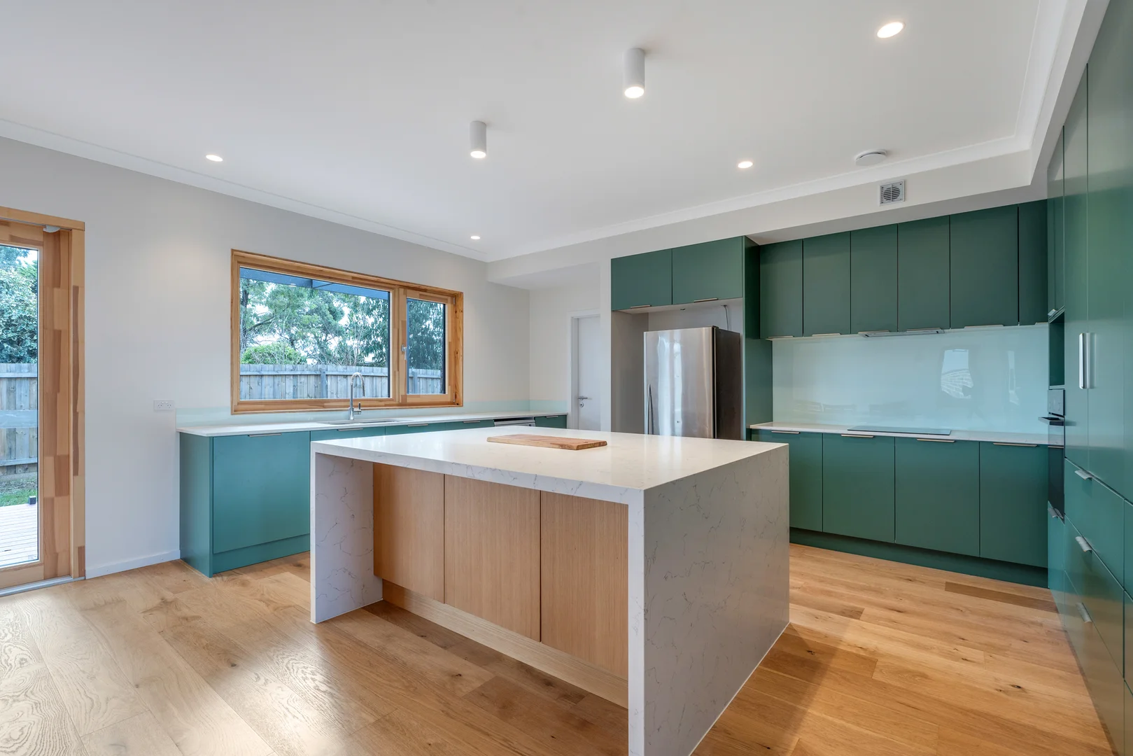 13 Snell Drive - Image 4