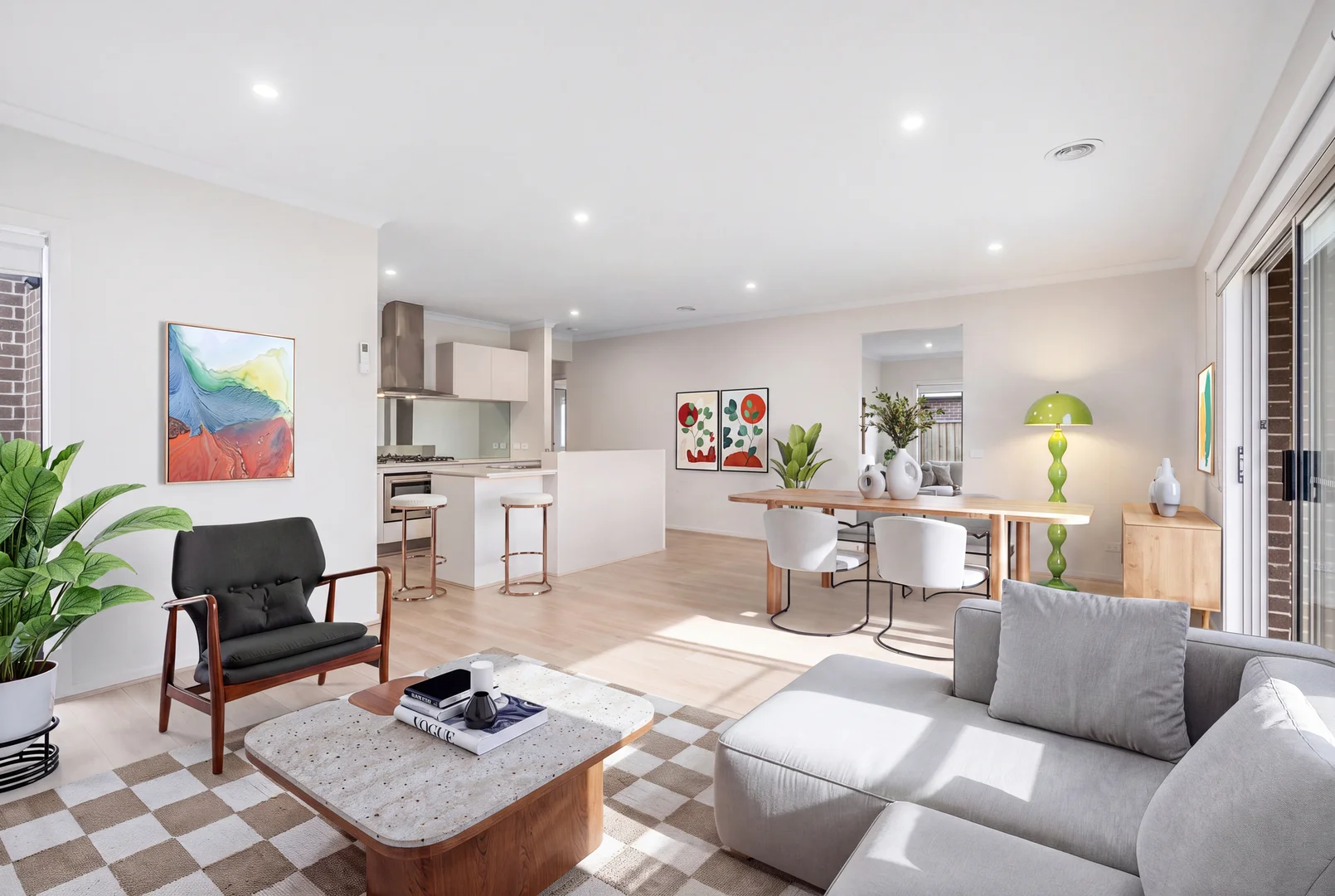 13 Suffolk Street - Image 3