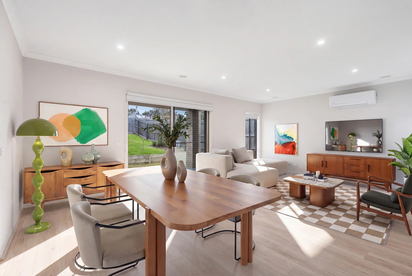 13 Suffolk Street - Image 4