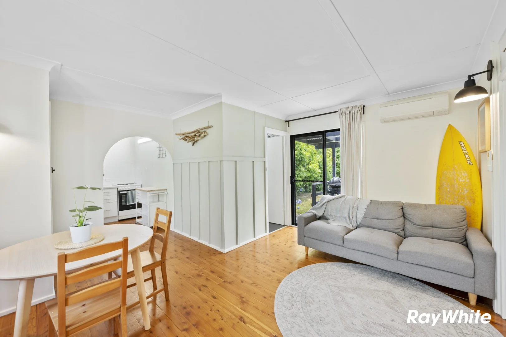 13 Surfside Avenue (1/20)