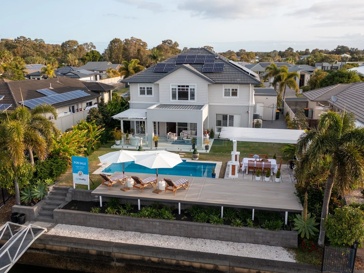 Incredible Investment! FOR SALE