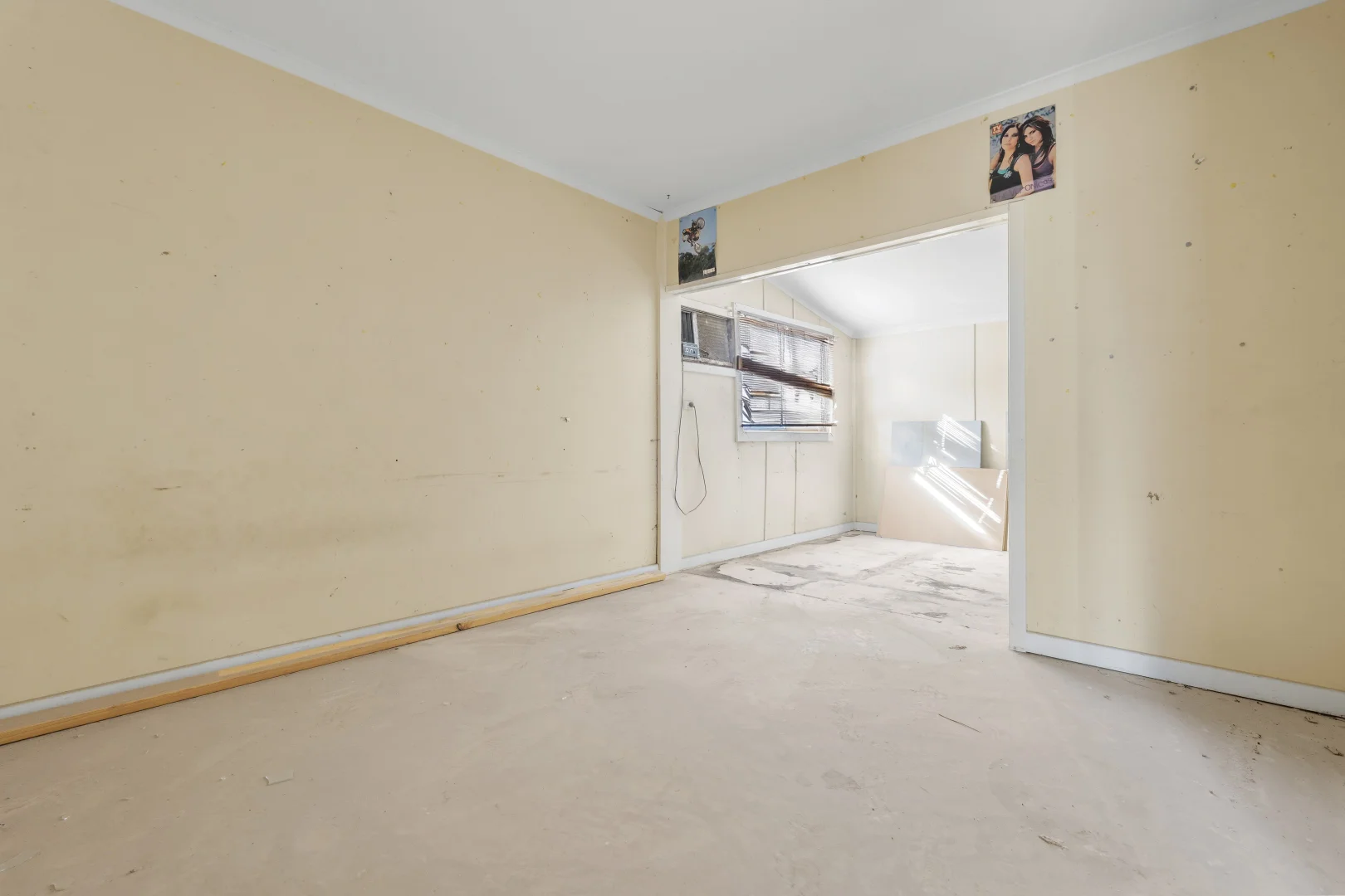 13 Third Street - Image 4