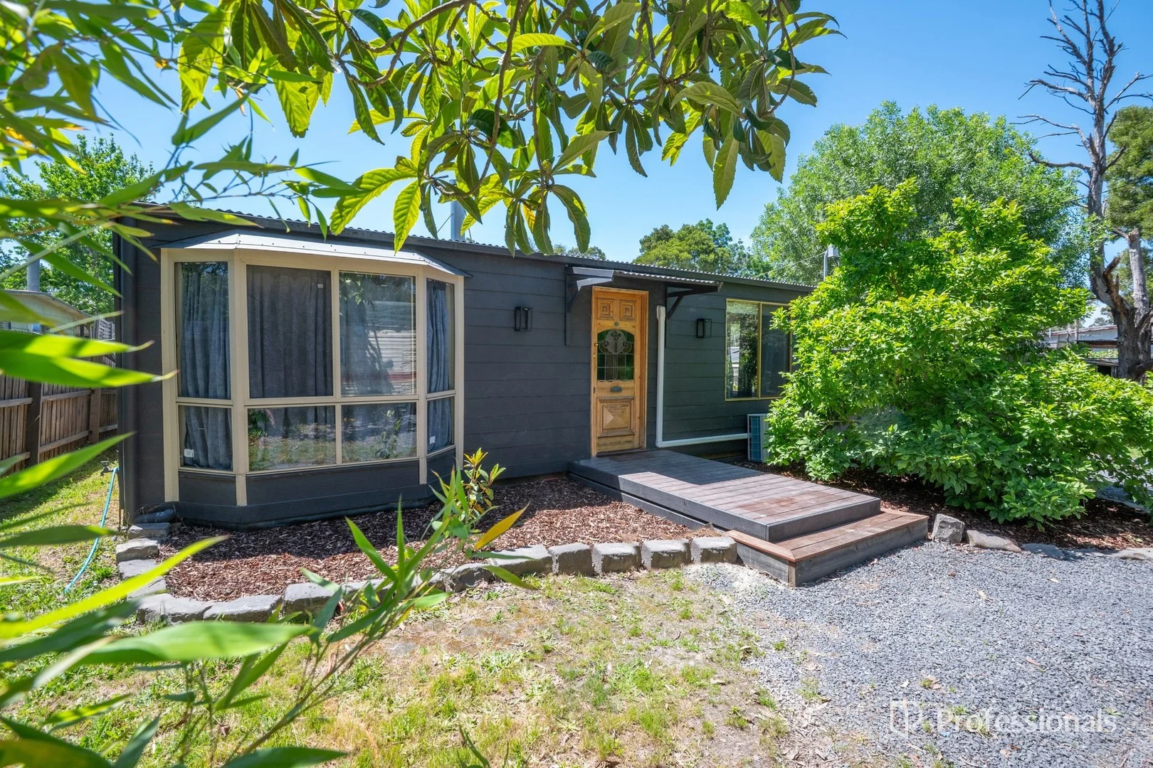 13 Timberline Road (1/27)