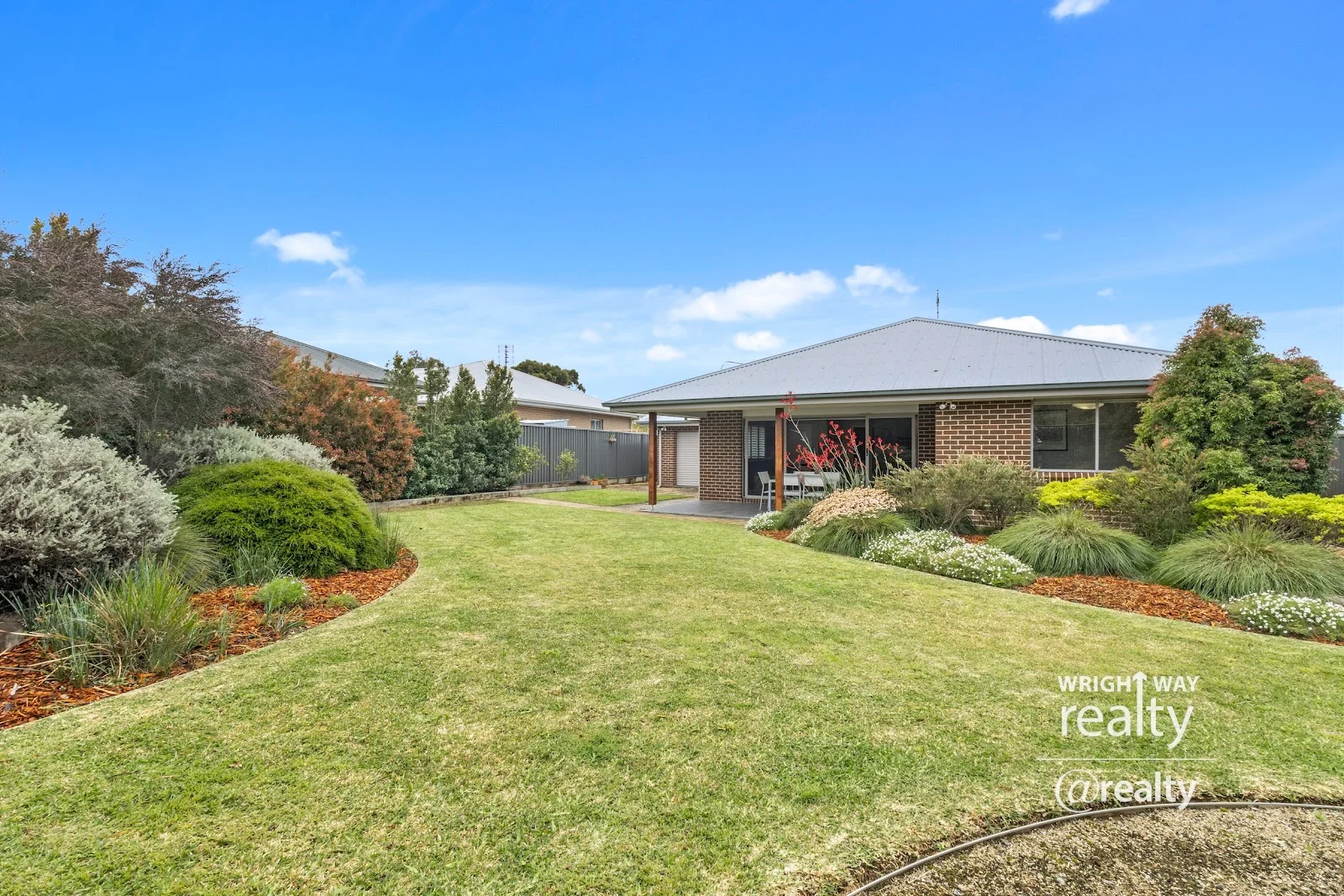 13 Trawler Street - Image 4