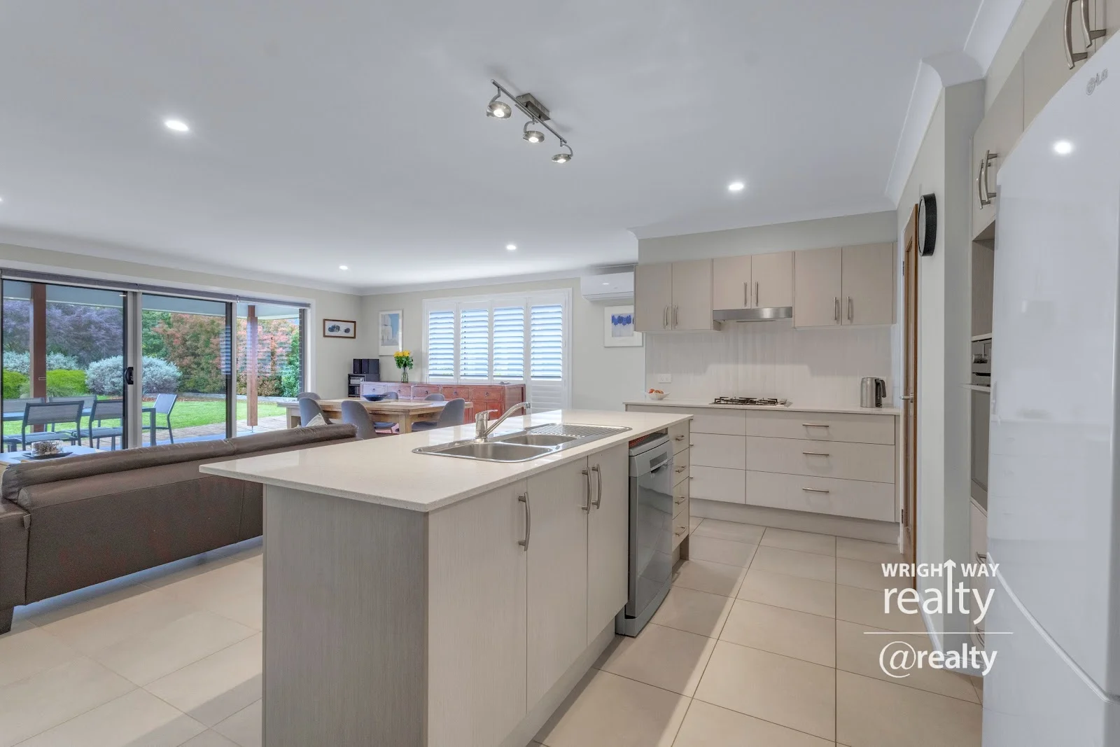 13 Trawler Street - Image 5