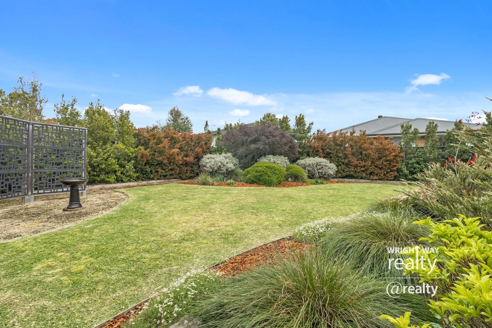 13 Trawler Street - Image 2