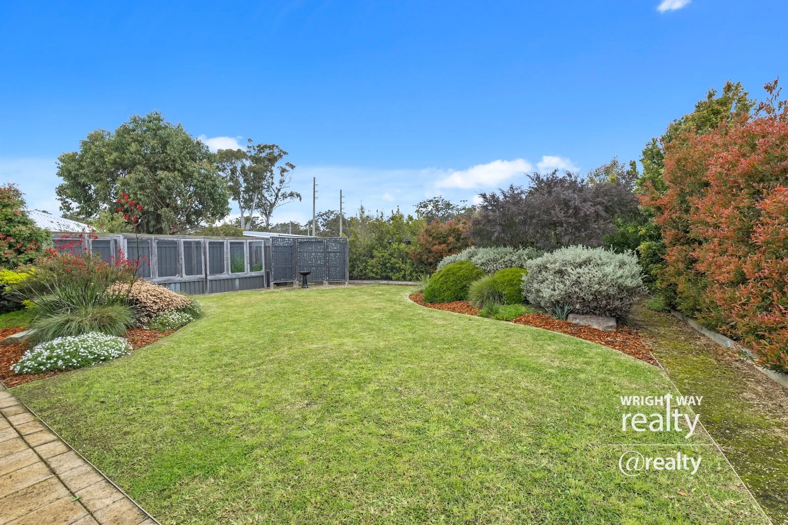 13 Trawler Street - Image 3