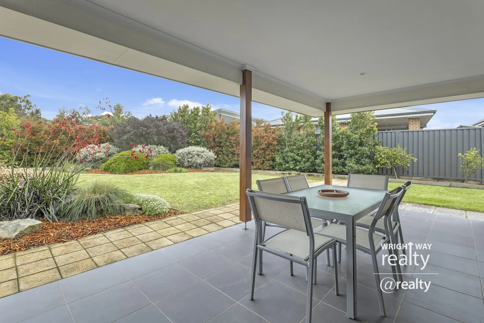 SOLD - $990,000