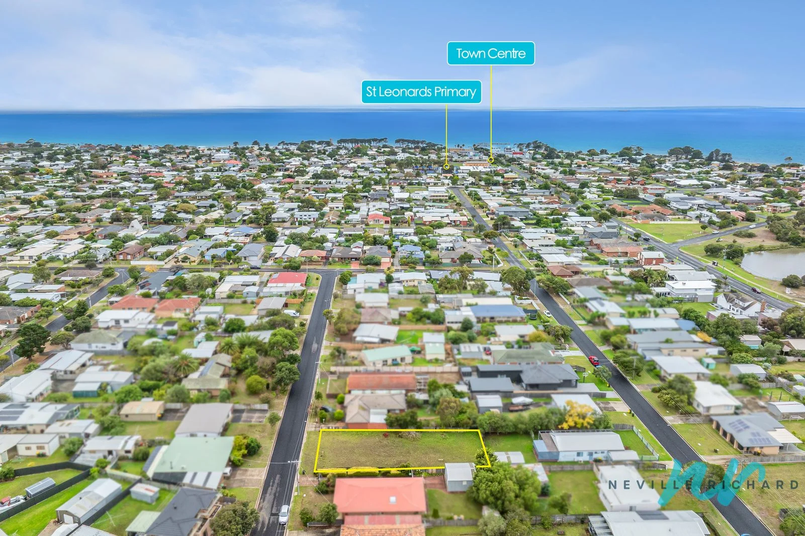 13 Trilby Avenue - Image 2