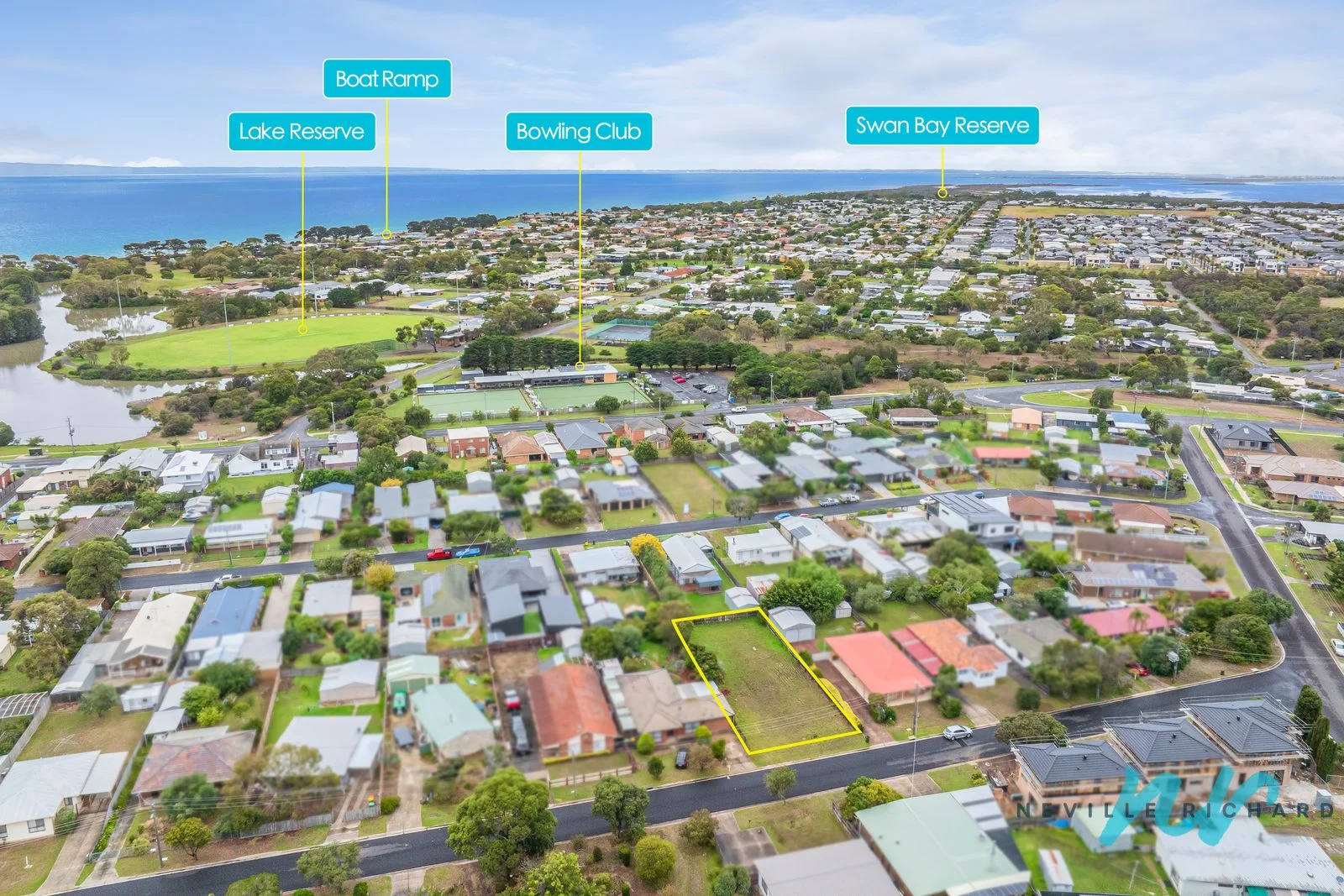 13 Trilby Avenue - Image 4