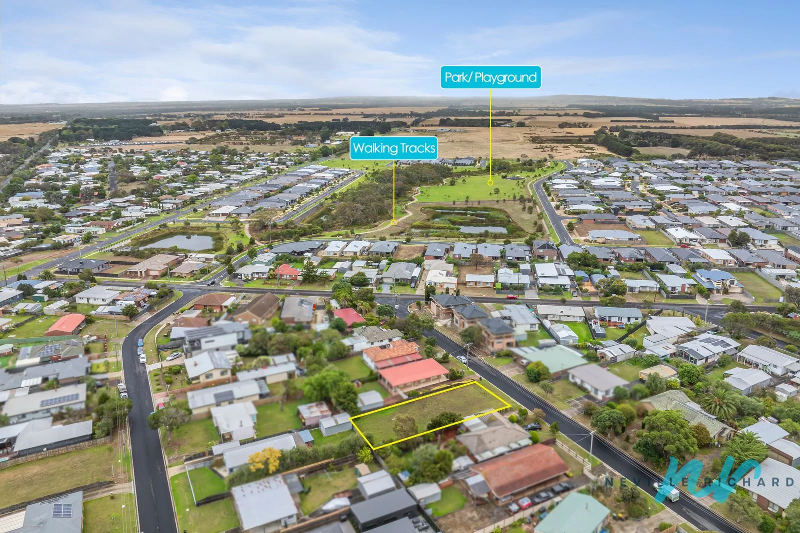 13 Trilby Avenue - Image 3
