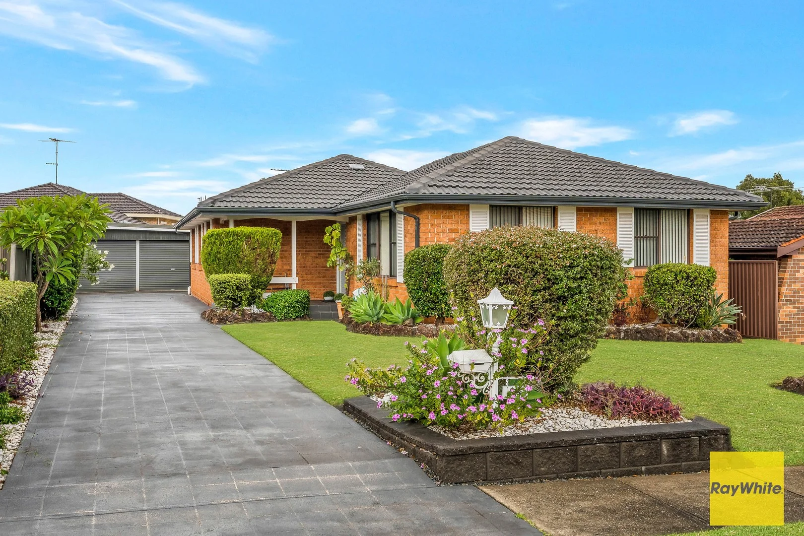 13 Underwood Road (1/25)