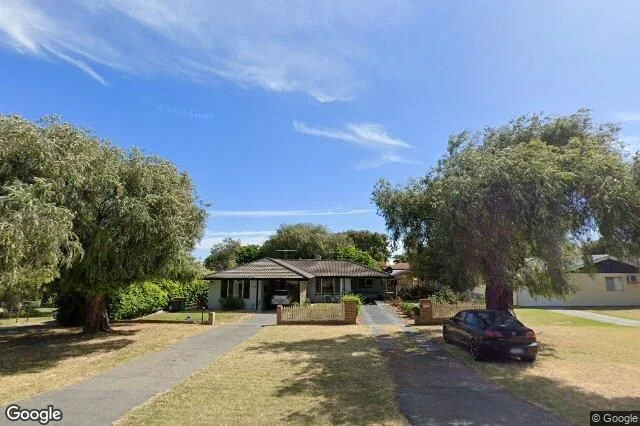 13 Victoria Street (1/11)