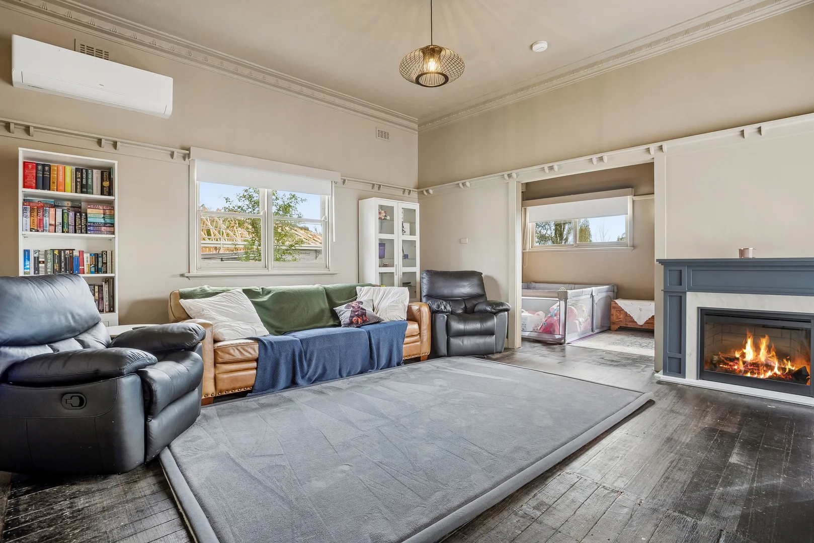13 Walsh Street - Image 4