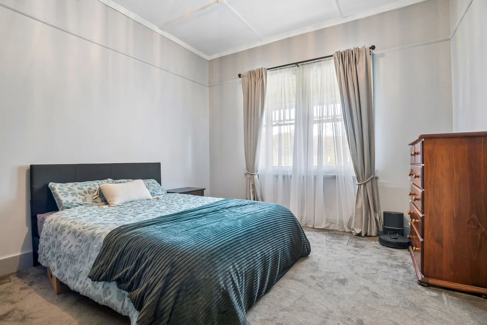 13 Walsh Street - Image 5