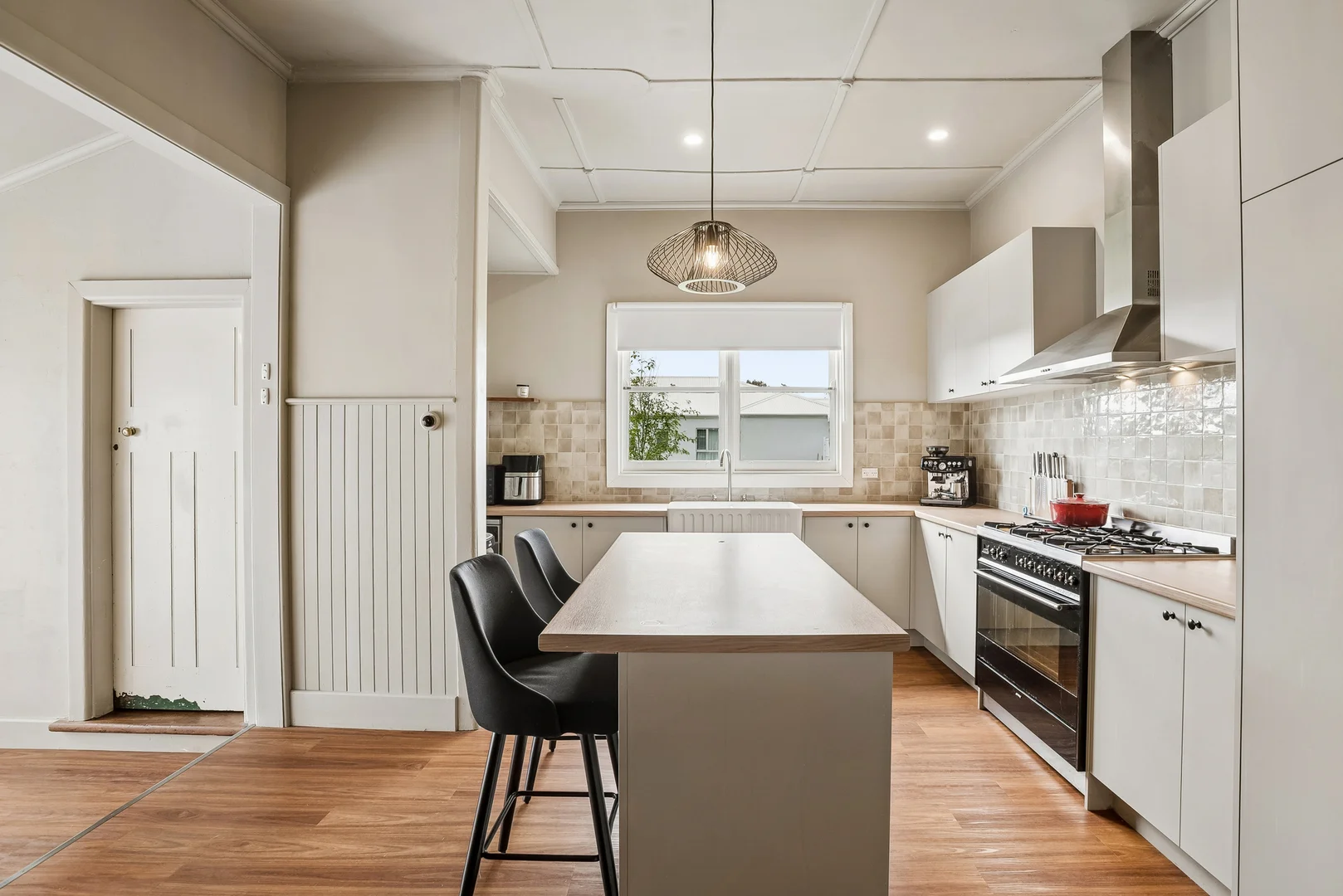 13 Walsh Street - Image 3