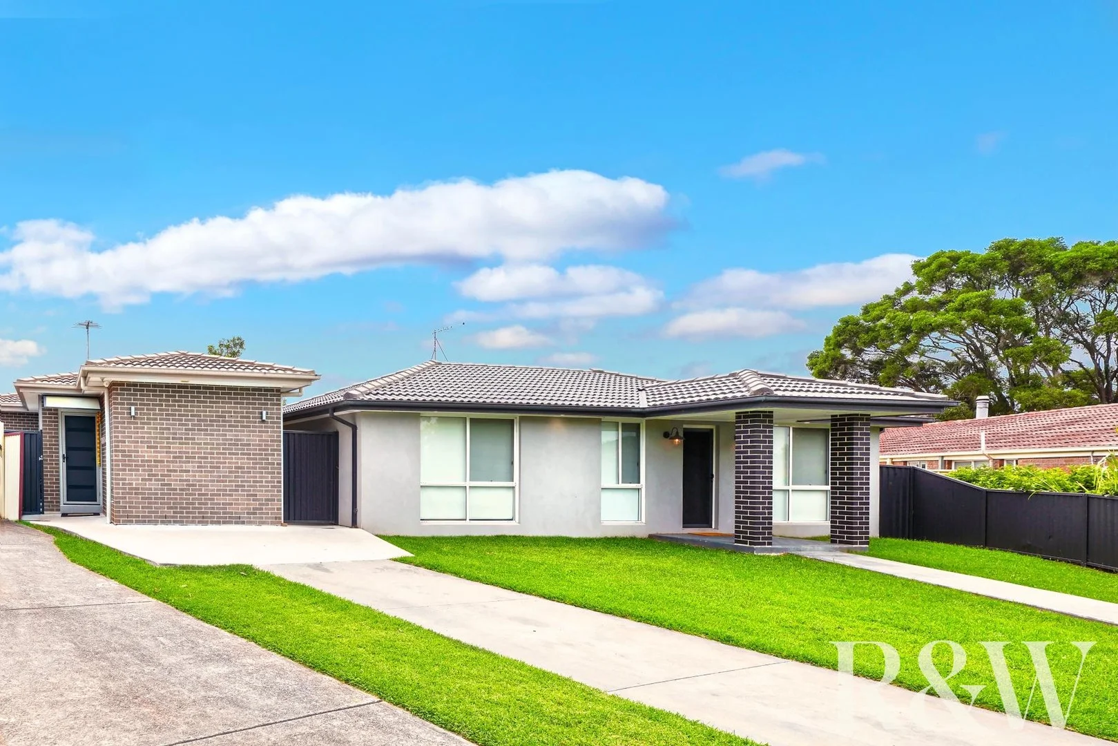 13 Warrenton Street (1/1)