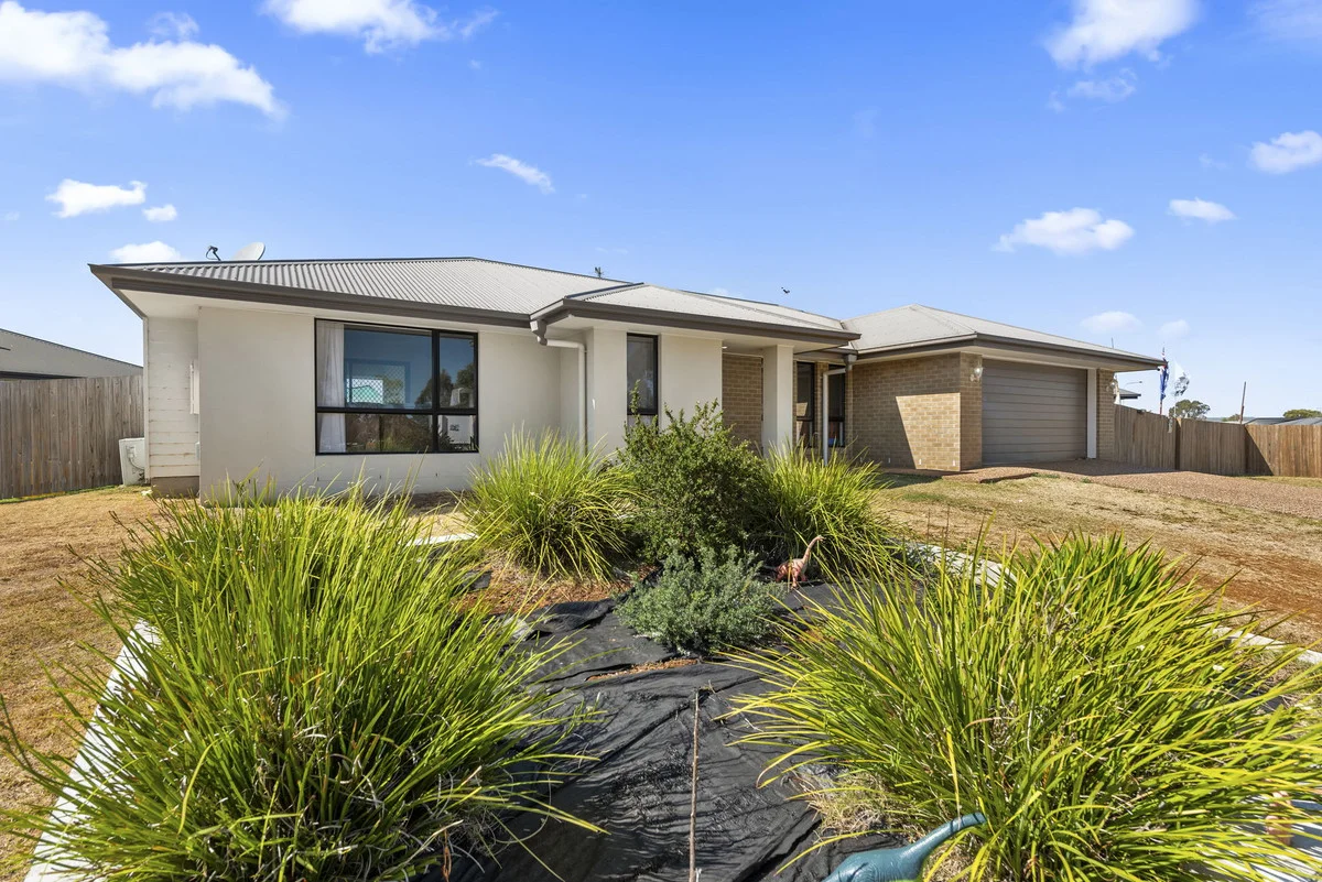 13 Weebah Place (1/14)