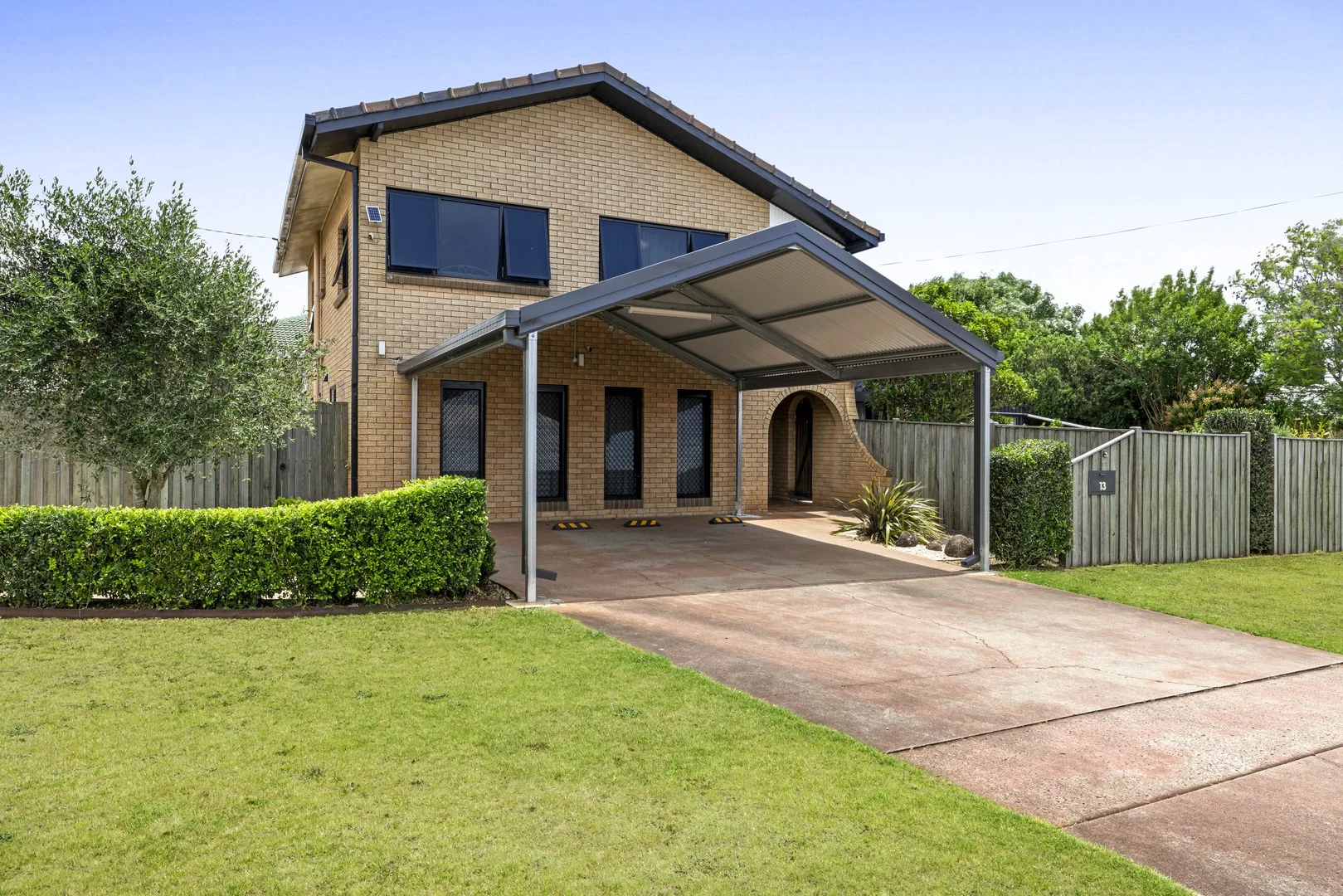 13 Wessex Street (1/1)